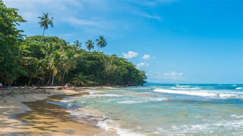 playa chiquita|Os melhores pontos turísticos em Playa Chiquita, Costa Rica